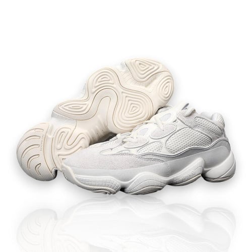 Adidas - Yeezy Boost 500 - أديداس
