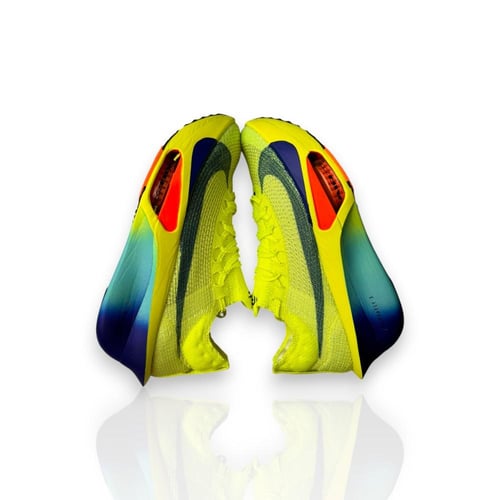 Nike Air Zoom AlphaFly 3 - نايك