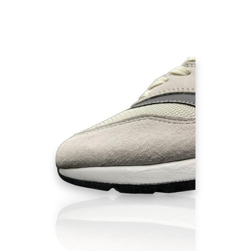 New Balance -997- نيوبالانس