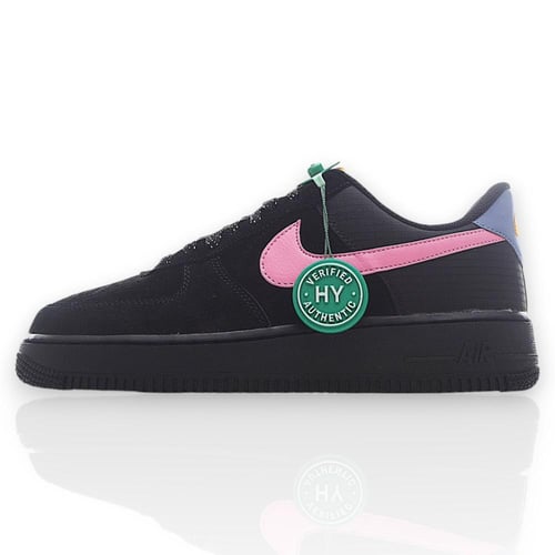 Nike- Nike Air Force - نايك