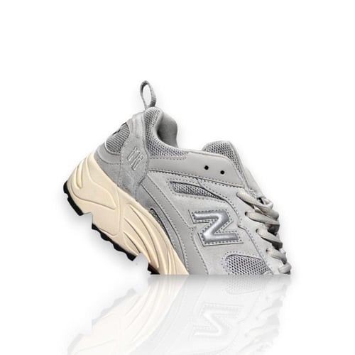 New Balance -8780- نيوبالانس