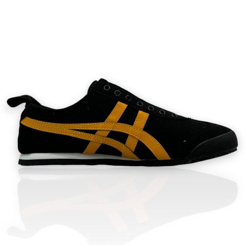Onitsuka Tiger Mexico 66
