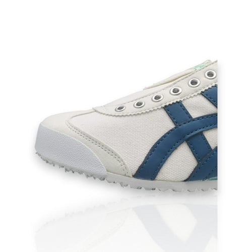 Onitsuka Tiger Mexico 66