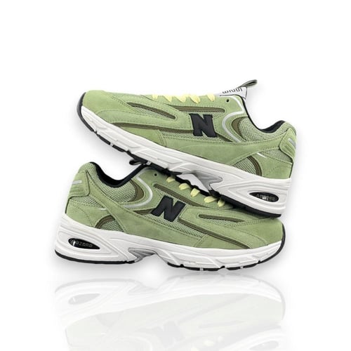 New Balance - 529- نيوبالانس