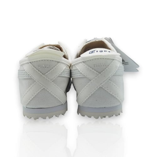 Onitsuka Tiger Mexico 66