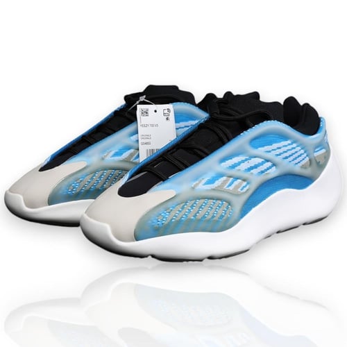 Adidas - Yeezy Boost 700 - أديداس