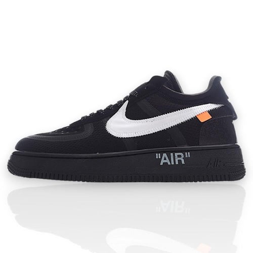Nike- Nike Air Force - نايك