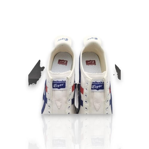 Onitsuka Tiger Mexico 66