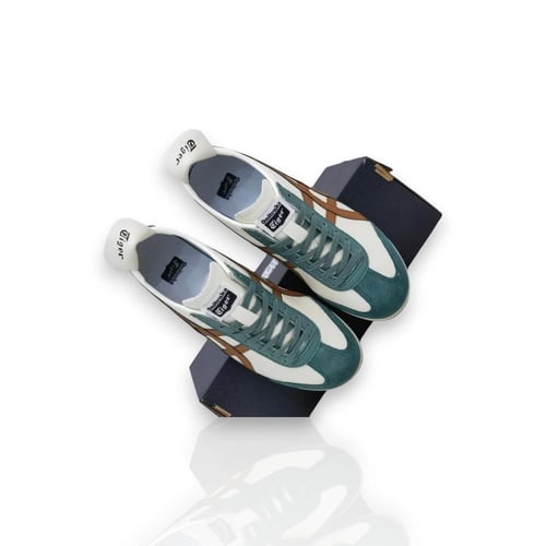 Onitsuka Tiger Mexico 66