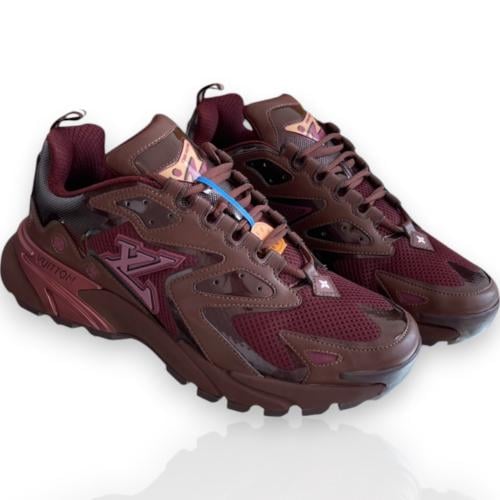 لويس فويتون رجالي كاجول - L.V Men's