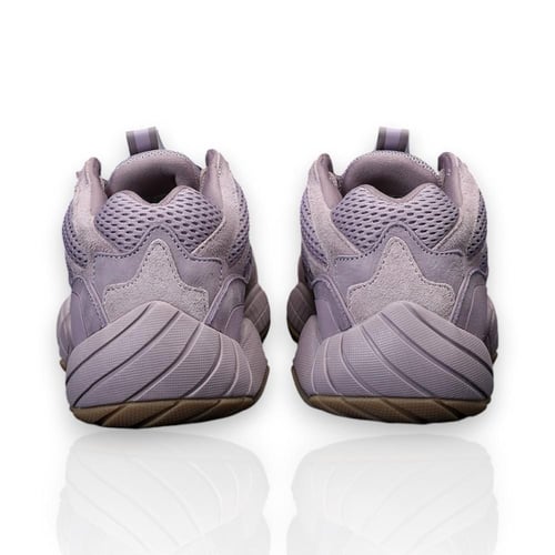 Adidas - Yeezy Boost 500 - أديداس