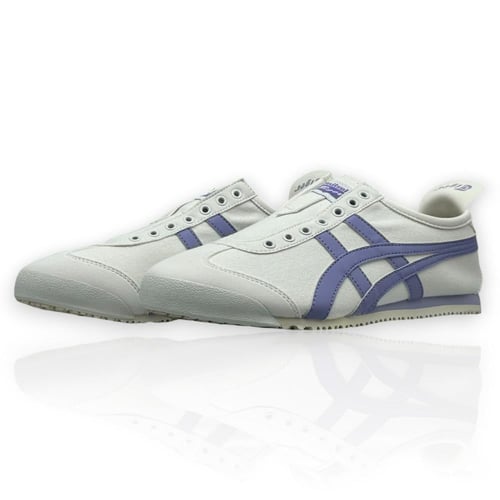 Onitsuka Tiger Mexico 66