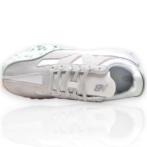 New Balance - xc- نيوبالانس