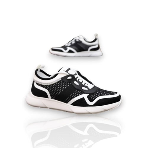 Dior Mens - ديور