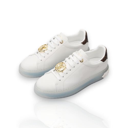 لويس فويتون سنيكر - Louis Vuitton Sneakers