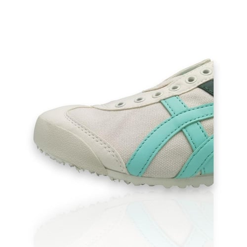 Onitsuka Tiger Mexico 66