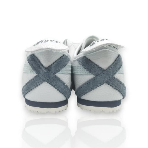 Onitsuka Tiger Mexico 66