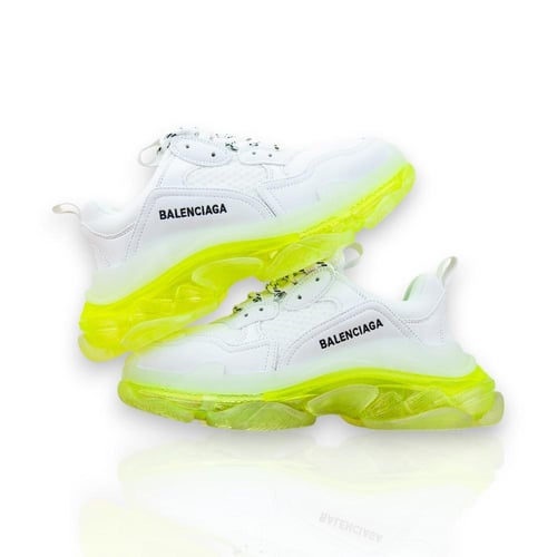 Balenciaga -بالينسياغا