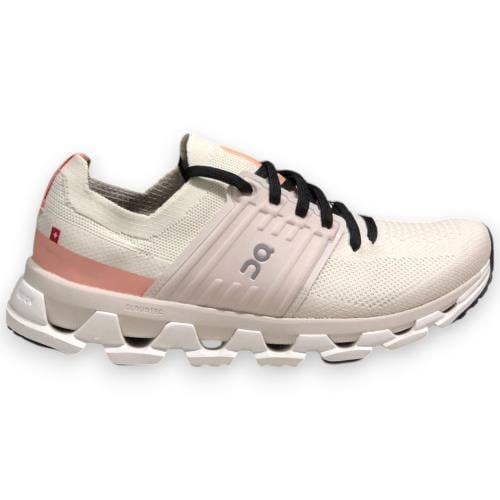 On Running-On Cloudswift 3-أون راننج