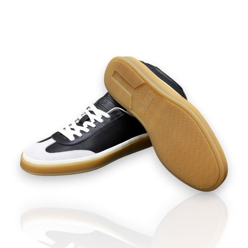 لورو بيانا - Loro Piana