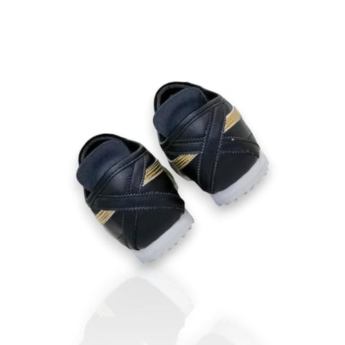 Onitsuka Tiger Mexico 66