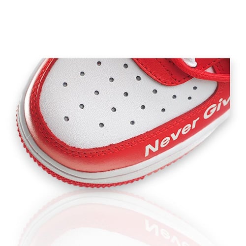 Nike- Nike Air Force - نايك