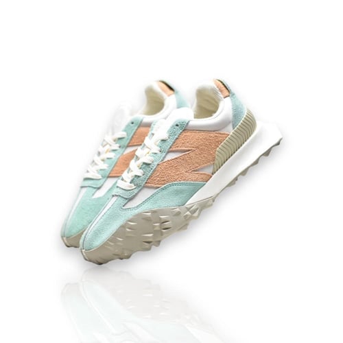 New Balance - xc- نيوبالانس