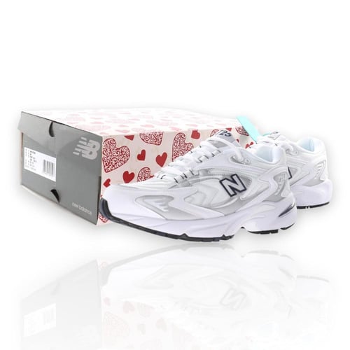 New Balance -725- نيوبالانس