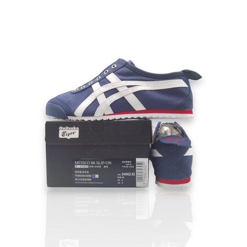 Onitsuka Tiger Mexico 66