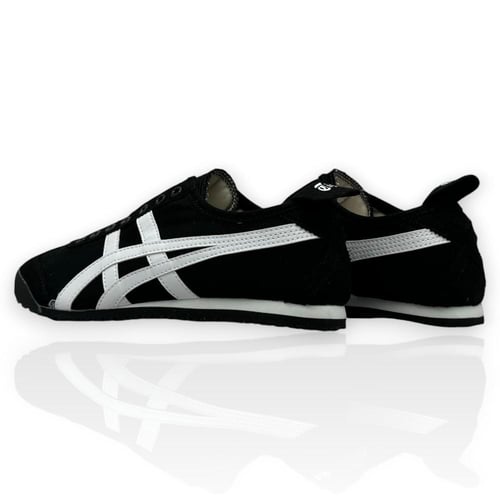 Onitsuka Tiger Mexico 66