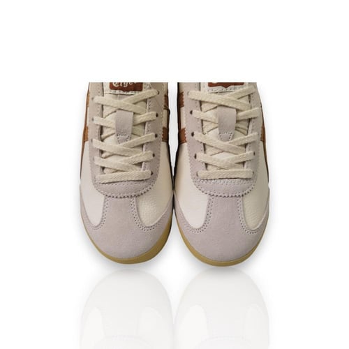 Onitsuka Tiger Mexico 66