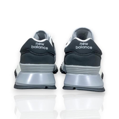 New Balance - 1300- نيو بالانس