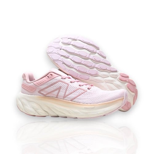 New Balance - 1080- نيوبالانس