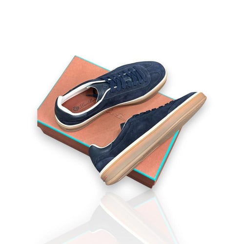 لورو بيانا - Loro Piana