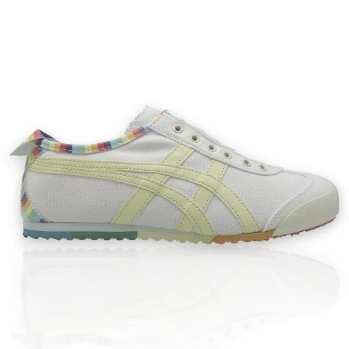 Onitsuka Tiger Mexico 66