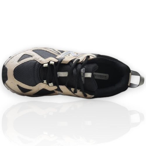 New Balance - 610- نيوبالانس