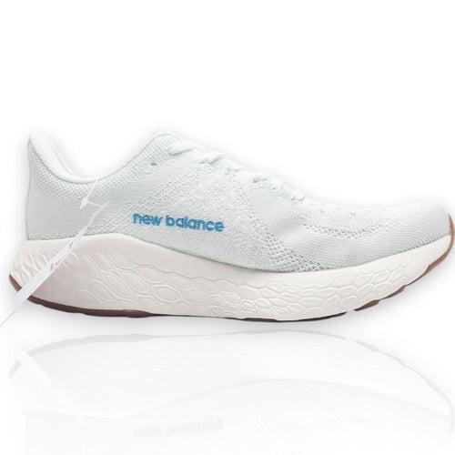 New Balance -Fresh Foam Evoz V2- نيوبالانس