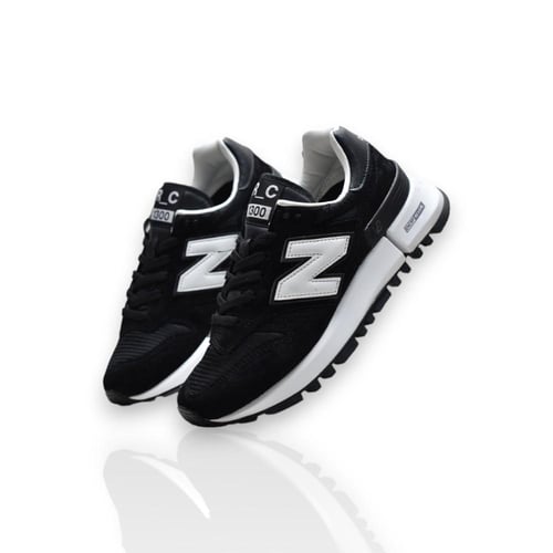 New Balance - 1300- نيو بالانس