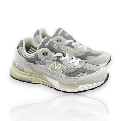 New Balance - 992- نيوبالانس