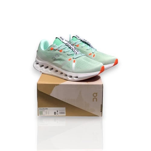 On Running-On Cloudsurfer-أون راننج