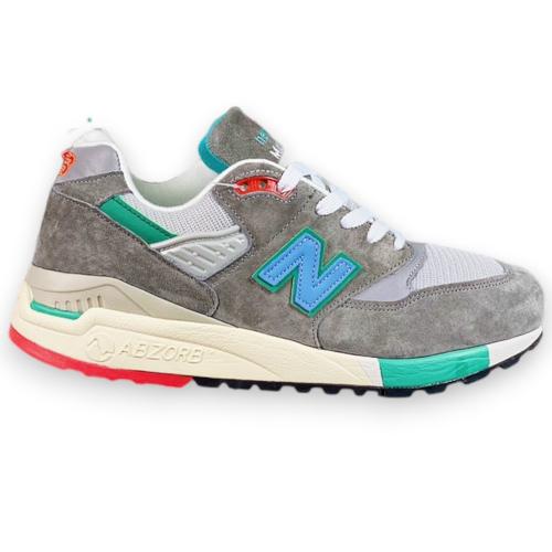 New Balance - 998- نيوبالانس