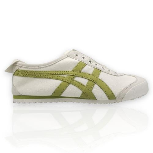 Onitsuka Tiger Mexico 66
