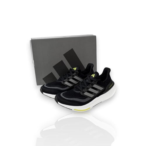 الترابوست Adidas Ultraboost 23