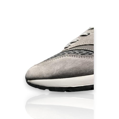 New Balance -997- نيوبالانس