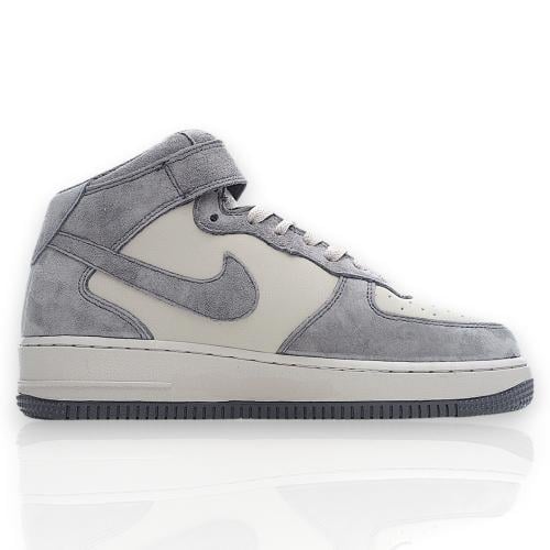 Nike- Nike Air Force - نايك