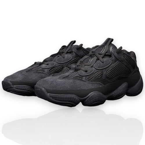 Adidas - Yeezy Boost 500 - أديداس