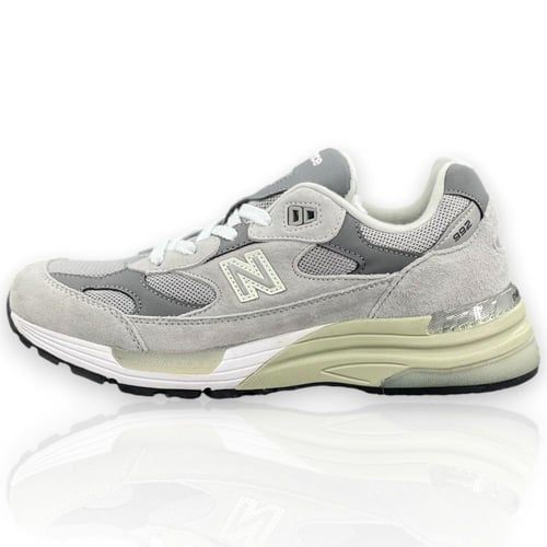 New Balance - 992- نيوبالانس
