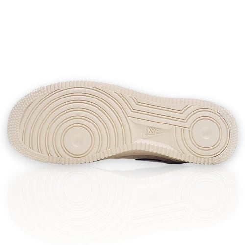 Nike- Nike Air Force - نايك