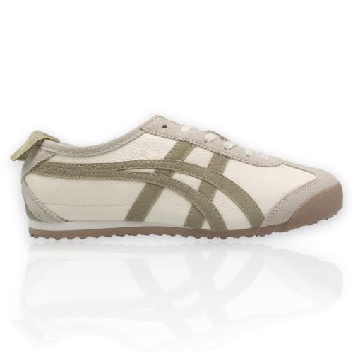Onitsuka Tiger Mexico 66
