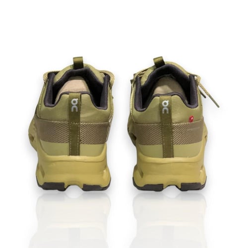 On Running-On Cloudhorizon-أون راننج